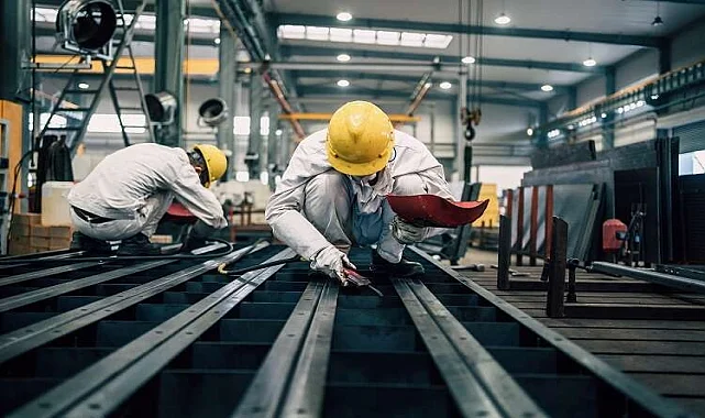 Ilgın Depo Kiralama